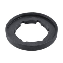 Spring Seat NTY AD-HD-026 OE Ref 51686SR0003 NTY