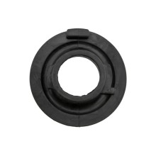 Spring Seat NTY AD-HD-028 OE Ref 52691SAA000 NTY