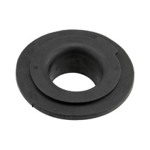 Spring Seat NTY AD-HD-028 OE Ref 52691SAA000 NTY