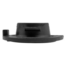 Spring Seat NTY AD-HD-028 OE Ref 52691SAA000 NTY