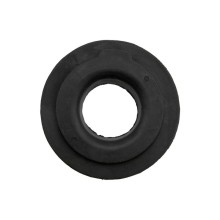 Spring Seat NTY AD-HD-028 OE Ref 52691SAA000 NTY