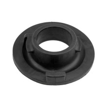 Spring Seat NTY AD-HD-028 OE Ref 52691SAA000