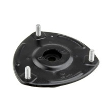 KIT DE MONTAGE AMORTISSEURS Pour HYUNDAI SANTA FE 06- IX55 08- AVANT NTY