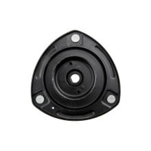 KIT DE MONTAGE AMORTISSEURS Pour HYUNDAI SANTA FE 06- IX55 08- AVANT NTY