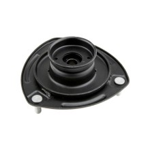 KIT DE MONTAGE AMORTISSEURS Pour HYUNDAI SANTA FE 06- IX55 08- AVANT