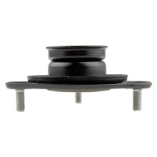 KIT DE MONTAGE AMORTISSEURS Pour HYUNDAI SANTA FE 06- IX55 08- AVANT NTY