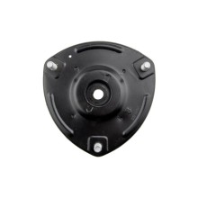KIT DE MONTAGE AMORTISSEURS Pour HYUNDAI SANTA FE 06- IX55 08- AVANT NTY