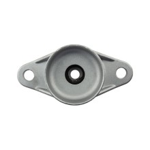 KIT DE MONTAGE AMORTISSEURS Pour KIA CEE D 06-, HYUNDAI I30 07-