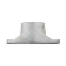 KIT DE MONTAGE AMORTISSEURS Pour KIA CEE D 06-, HYUNDAI I30 07- NTY