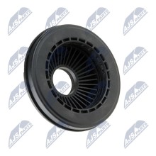Top Mount Bearing NTY AD-HY-530 OE Ref 546092P500FFF