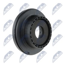 Top Mount Bearing NTY AD-HY-530 OE Ref 546092P500FFF NTY