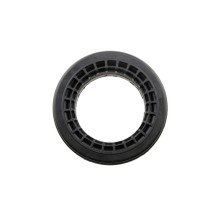 Top Mount Bearing NTY AD-HY-532 OE Ref 4806308