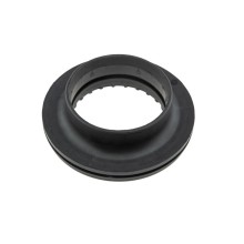 Top Mount Bearing NTY AD-HY-532 OE Ref 4806308 NTY