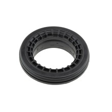 Top Mount Bearing NTY AD-HY-532 OE Ref 4806308 NTY