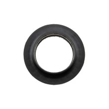 Top Mount Bearing NTY AD-HY-532 OE Ref 4806308 NTY