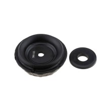 Top Mount Kit NTY AD-HY-535 OE Ref 5461207000