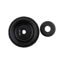 Top Mount Kit NTY AD-HY-535 OE Ref 5461207000 NTY