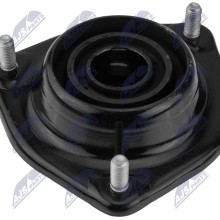 Top Mount NTY AD-HY-540 OE Ref 546103X100