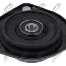 Top Mount NTY AD-HY-540 OE Ref 546103X100 NTY