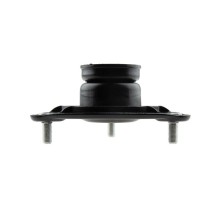 Shock Absorber Mounting NTY AD-KA-323 OE Ref 546101H000 NTY