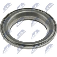BUTEE D AMORTISSEUR Pour KIA CEE D 06-, RIO 05-, HYUNDAI I30 07-