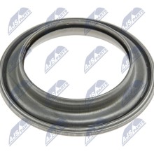 BUTEE D AMORTISSEUR Pour KIA CEE D 06-, RIO 05-, HYUNDAI I30 07- NTY