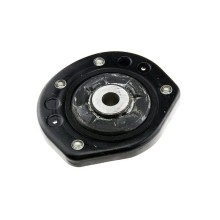 KIT DE MONTAGE AMORTISSEURS Pour MERCEDES SPRINTER 906 3.5T NTY