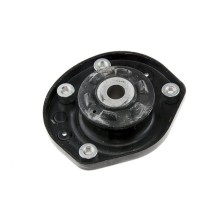 KIT DE MONTAGE AMORTISSEURS Pour MERCEDES SPRINTER 906 3.5T