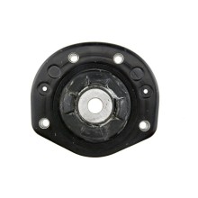 KIT DE MONTAGE AMORTISSEURS Pour MERCEDES SPRINTER 906 3.5T NTY