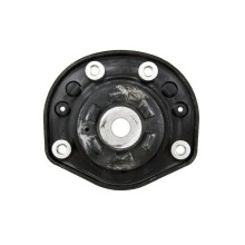 KIT DE MONTAGE AMORTISSEURS Pour MERCEDES SPRINTER 906 3.5T NTY