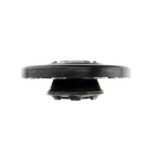 KIT DE MONTAGE AMORTISSEURS Pour MERCEDES SPRINTER 906 3.5T NTY