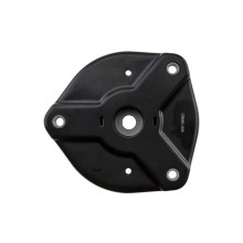 Top Mount NTY AD-ME-006 OE Ref A6393230720 NTY