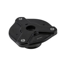 Top Mount NTY AD-ME-006 OE Ref A6393230720