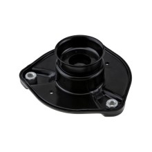 Top Mount NTY AD-ME-006 OE Ref A6393230720 NTY