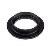 Top Mount Bearing NTY AD-ME-013 OE Ref A2183210083 NTY