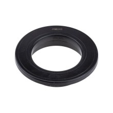 Top Mount Bearing NTY AD-ME-013 OE Ref A2183210083