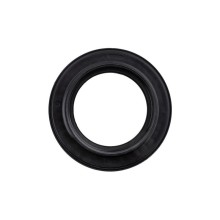 Top Mount Bearing NTY AD-ME-013 OE Ref A2183210083 NTY