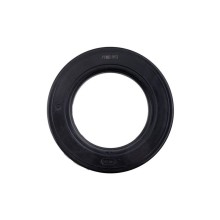 Top Mount Bearing NTY AD-ME-013 OE Ref A2183210083 NTY