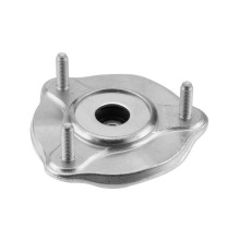 Top Mount NTY AD-ME-018 OE Ref A2053230020