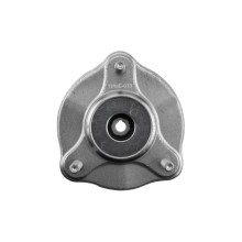 Top Mount NTY AD-ME-018 OE Ref A2053230020 NTY