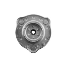 Top Mount NTY AD-ME-018 OE Ref A2053230020 NTY