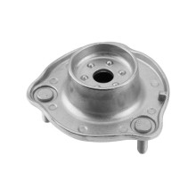 Top Mount NTY AD-ME-018 OE Ref A2053230020 NTY