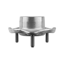 Top Mount NTY AD-ME-018 OE Ref A2053230020 NTY