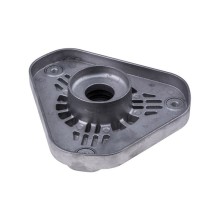 Top Mount Kit NTY AD-ME-022 OE Ref 2123230020