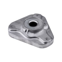 Top Mount Kit NTY AD-ME-022 OE Ref 2123230020 NTY