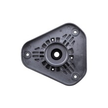 Top Mount Kit NTY AD-ME-022 OE Ref 2123230020 NTY