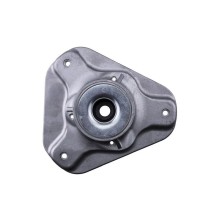 Top Mount Kit NTY AD-ME-022 OE Ref 2123230020 NTY