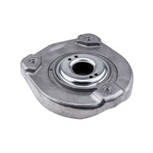 Top Mount Kit NTY AD-ME-023 OE Ref 2043230120 NTY