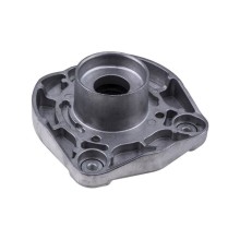 Top Mount Kit NTY AD-ME-023 OE Ref 2043230120