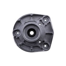 Top Mount Kit NTY AD-ME-023 OE Ref 2043230120 NTY